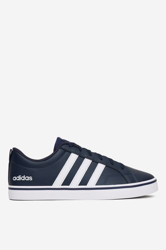 Sportska obuća adidas VS PACE 2.0 HP6011. Kobalt plava