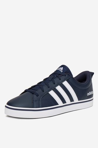 Sportska obuća adidas VS PACE 2.0 HP6011. Kobalt plava