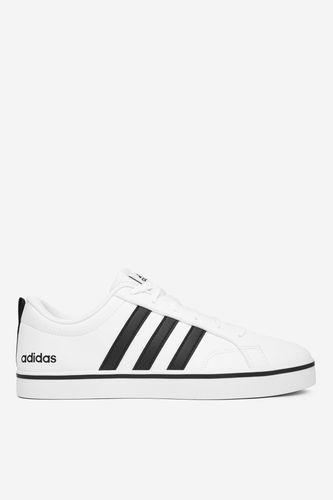 Sportska obuća adidas VS PACE 2.0 HP6010 Bela