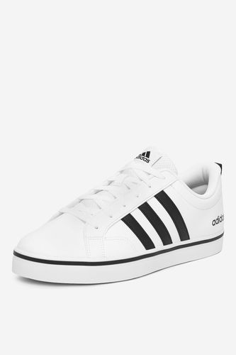 Sportska obuća adidas VS PACE 2.0 HP6010 Bela