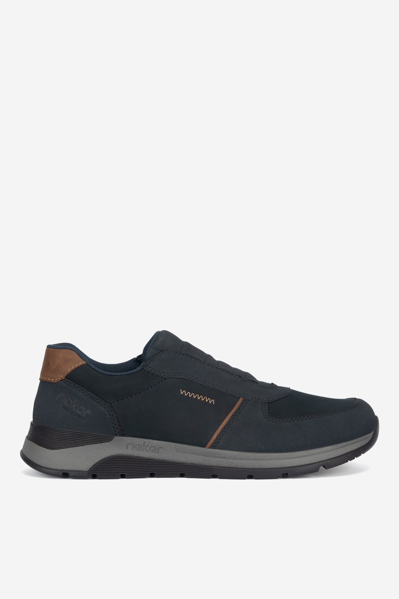 Rieker Sneakers
