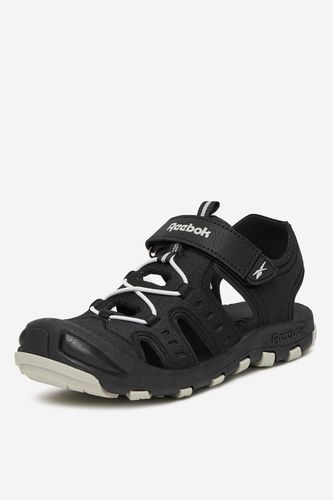 Sandály Reebok CP92-23833-CH (IV) Černá