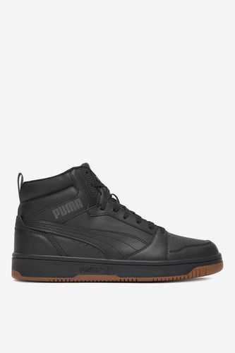Športna obutev Puma C-REBOUND V6 39232606 Črna
