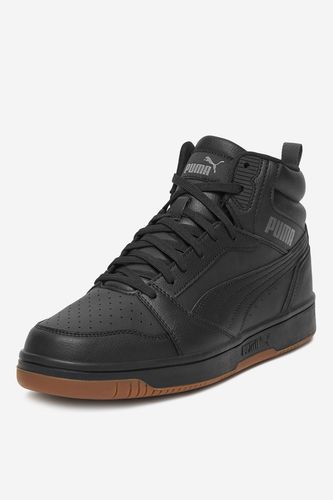 Športna obutev Puma C-REBOUND V6 39232606 Črna