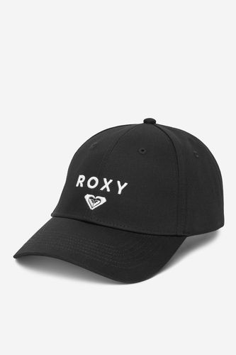 Ženska kapa ROXY RX-W3-002-SS25 Crna