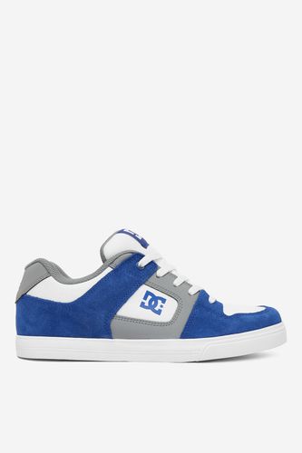 Športna obutev DC Shoes EO-PURE DC01783111 Azure