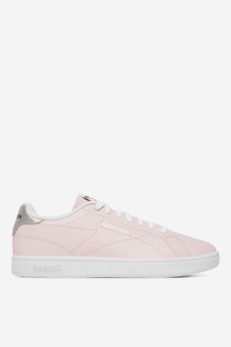 Sportska obuća Reebok CEO-COURT CLEAN 100229910 Roze