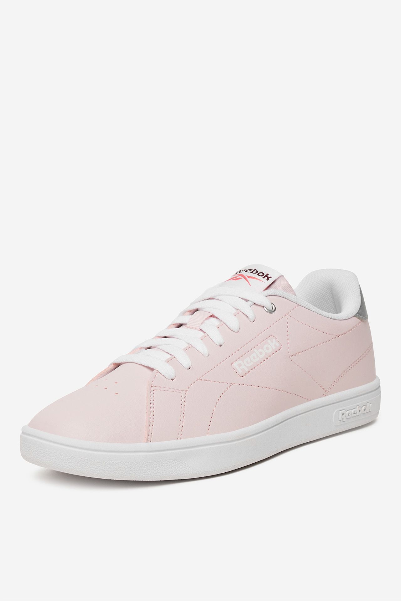 Patike Roze