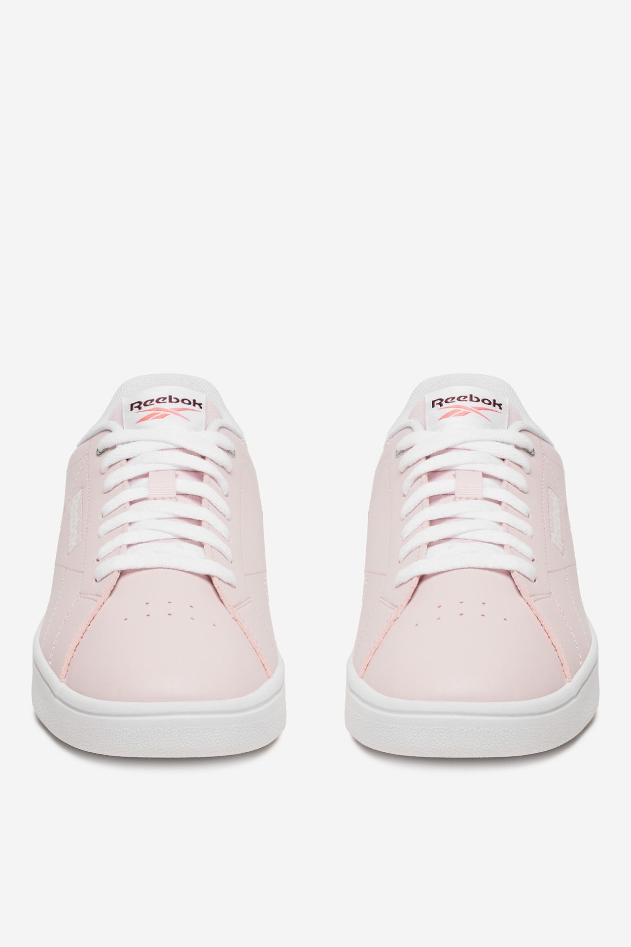 Patike Roze