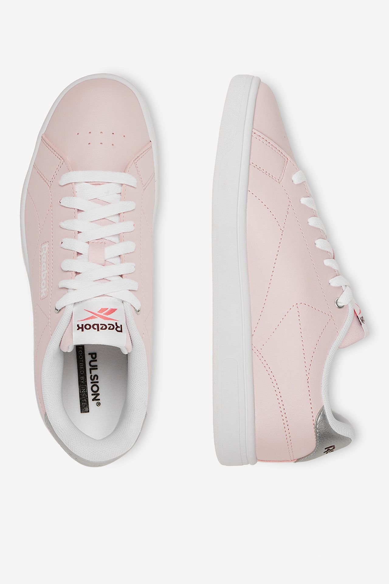 Patike Roze