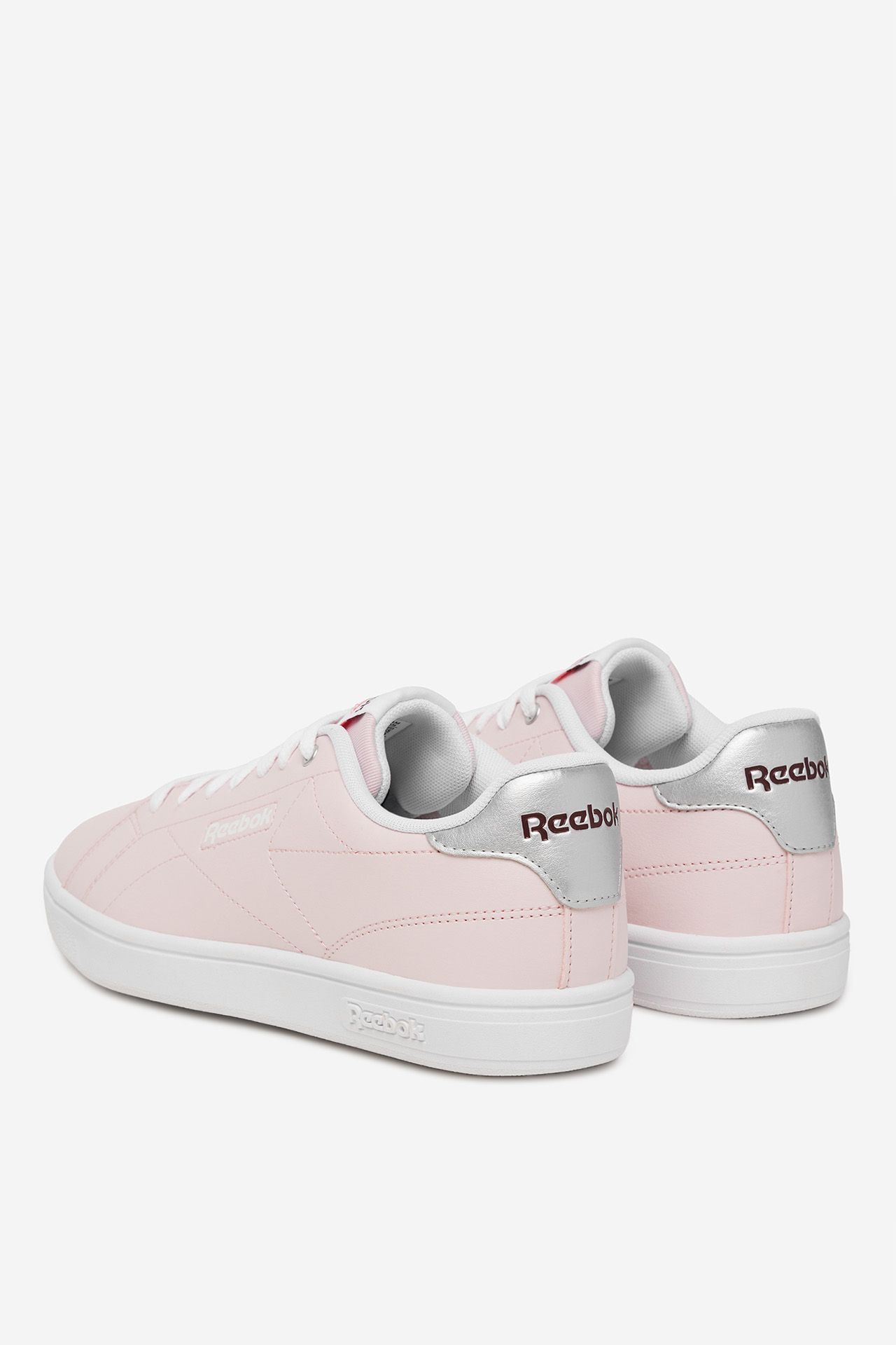Patike Roze