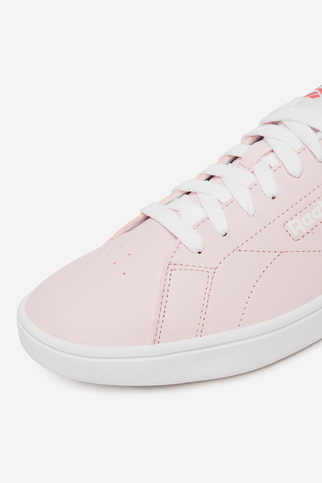 Patike Roze