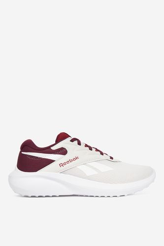 Športna obutev Reebok CEO-REEBOK LITE 5 100247524 Bela