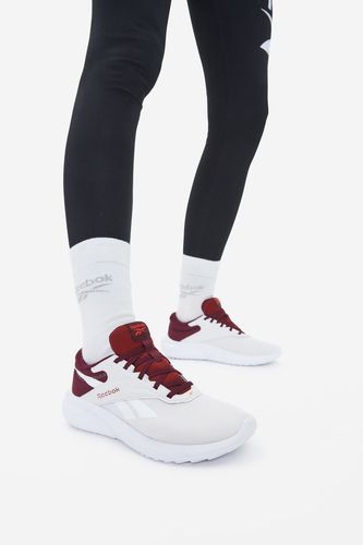 Športna obutev Reebok CEO-REEBOK LITE 5 100247524 Bela