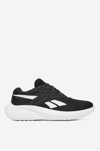 Športna obutev Reebok CEO-REEBOK LITE 5 100227410 Črna