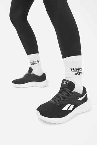 Športna obutev Reebok CEO-REEBOK LITE 5 100227410 Črna