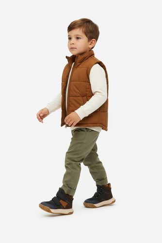 Semiš Lasocki Kids CEO- CI12-3138-01 Mornarsko modra
