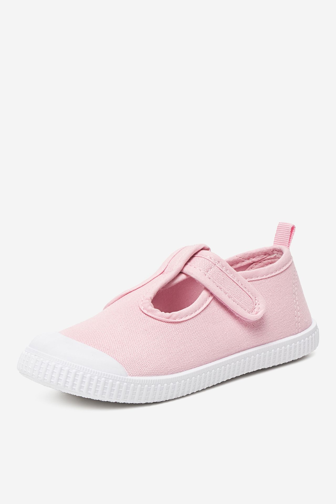 Papuče Roze