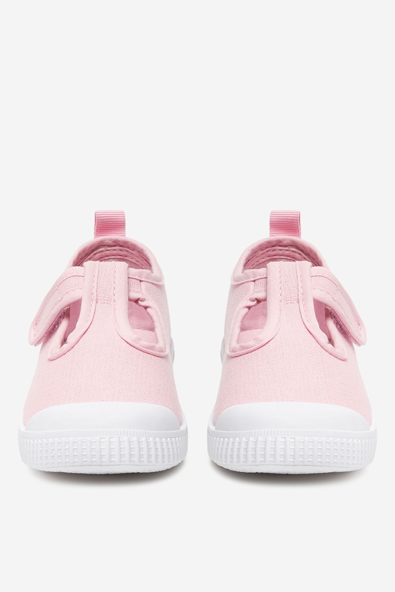 Papuče Roze