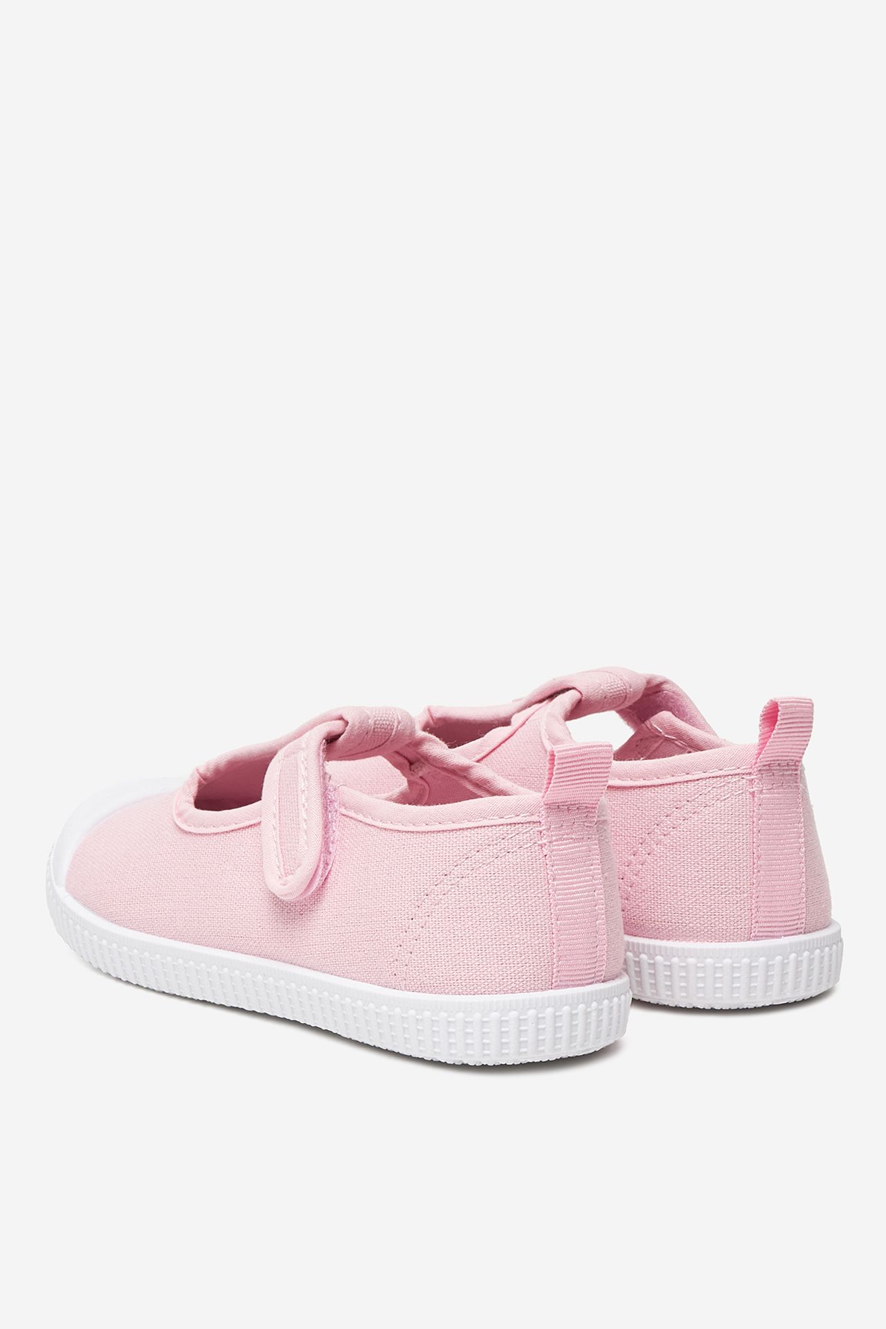 Papuče Roze