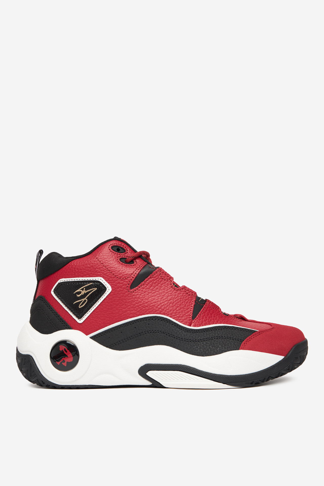 Shaq Sneakers