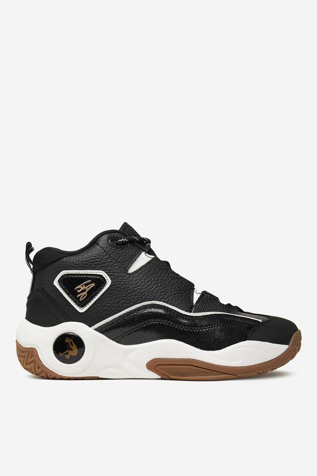Sneakersy