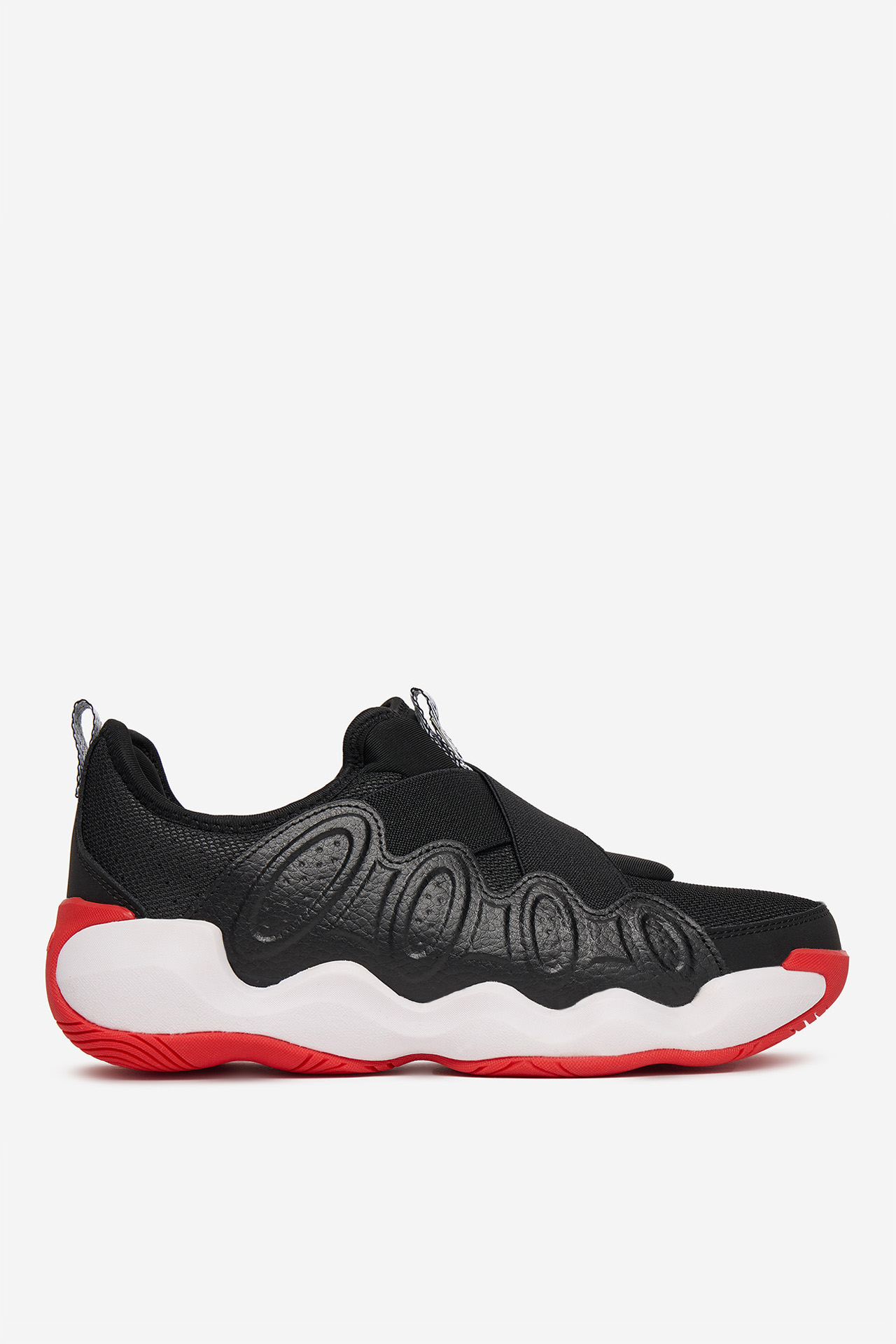 Shaq Sneakers