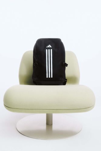 Batoh adidas C-TR BP IP9884 Černá