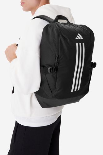 Batoh adidas C-TR BP IP9884 Černá