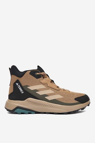 Sportska obuća adidas C-TERREX ANTYLANDER MID JQ9959 Bež