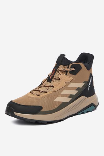 Sportska obuća adidas C-TERREX ANTYLANDER MID JQ9959 Bež