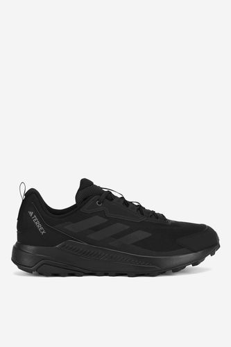 Sportska obuća adidas C-TERREX ANYLANDER ID0895 Crna