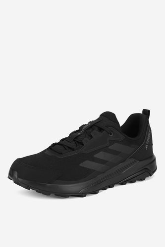 Sportska obuća adidas C-TERREX ANYLANDER ID0895 Crna