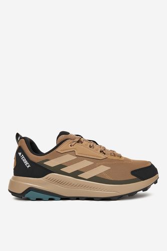 Sportska obuća adidas C-TERREX ANTYLANDER JQ9953 Bež