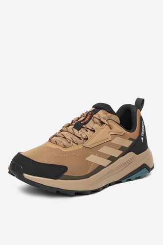 Sportska obuća adidas C-TERREX ANTYLANDER JQ9953 Bež