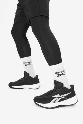 Športna obutev Reebok CEO-PRESS 100246832 Črna
