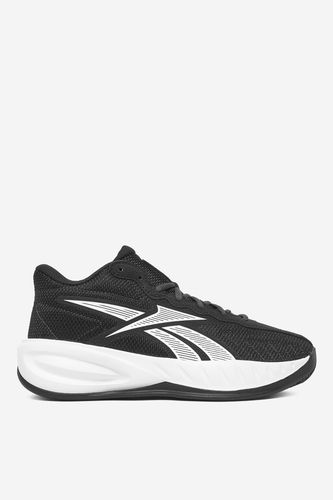 Športna obutev Reebok CEO-PRESS 100247292 Črna