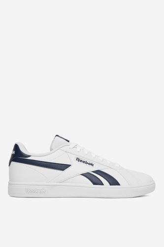 Sportska obuća Reebok CEO-COURT RETRO 100074396 Bela
