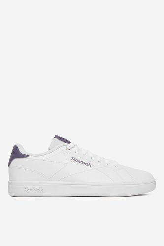 Sportska obuća Reebok CEO-COURT CLEAN 100229909 Bela