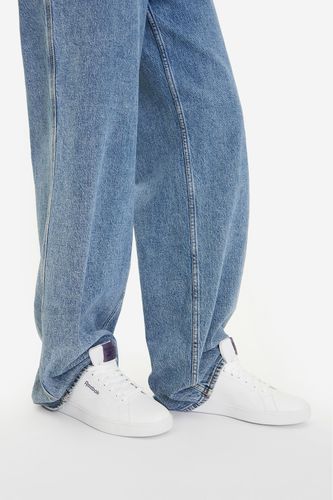 Sportska obuća Reebok CEO-COURT CLEAN 100229909 Bela