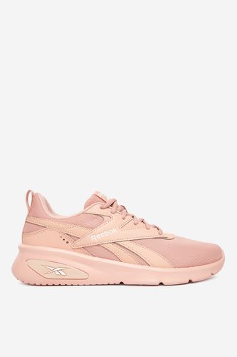 Športna obutev Reebok CEO-RIDER V 100250815 Roza