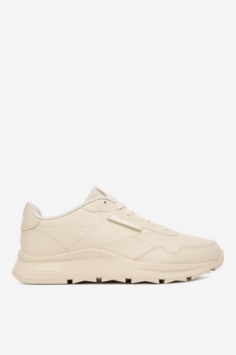 Sportovní obuv Reebok CEO-RAMBLE 100241117 Béžová