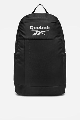 Batoh Reebok RBK-042-CCC-05 Černá