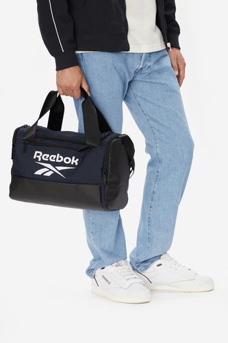 Putna torba Reebok RBK-035-CCC-05 Kobalt plava