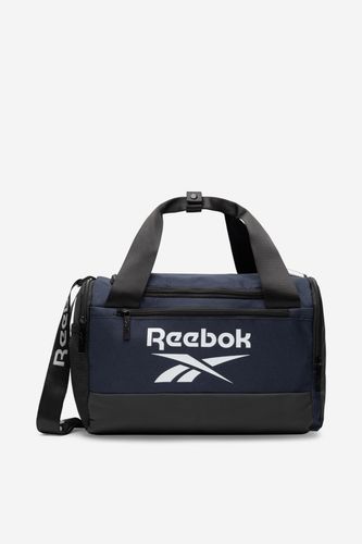 Putna torba Reebok RBK-035-CCC-05 Kobalt plava