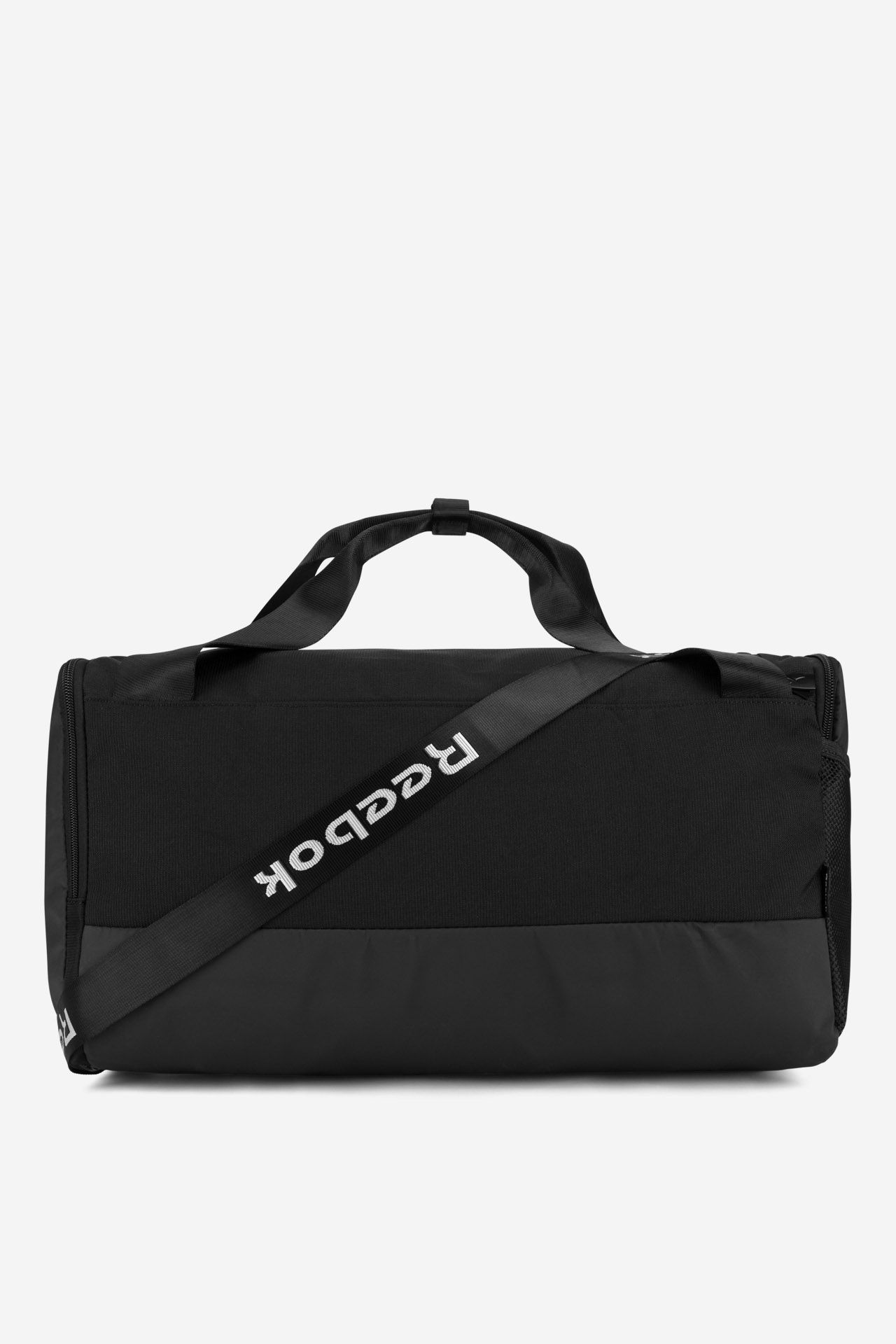Sportska torba Crna