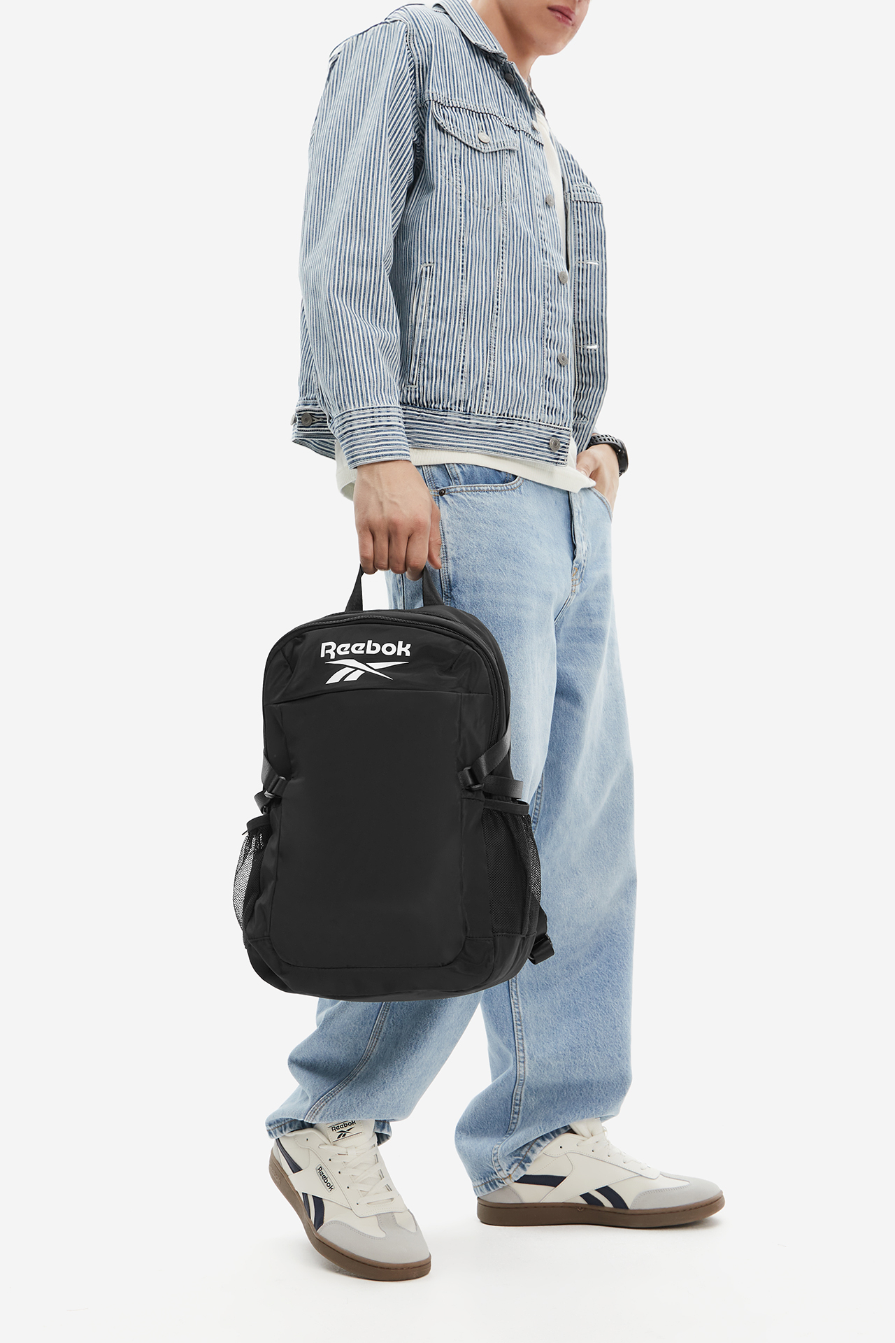 Cestovný batoh