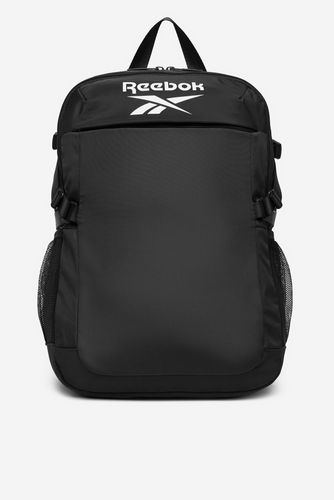 Batoh Reebok RBK-040-CCC-05 Černá