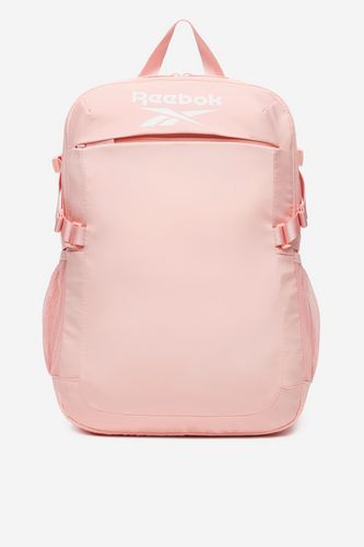 Nahrbtnik Reebok RBK-040-CCC-05 Roza