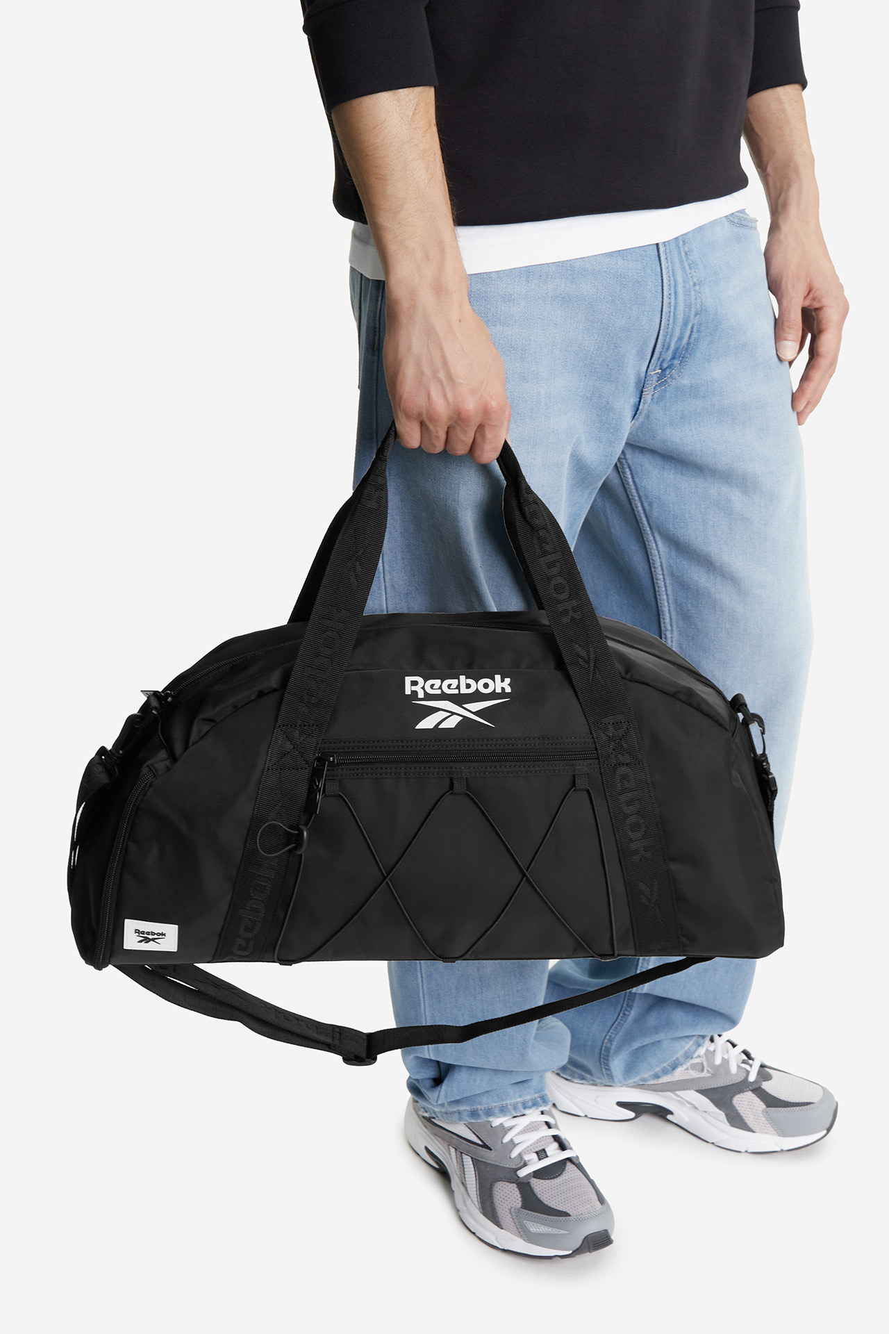 Sportska torba